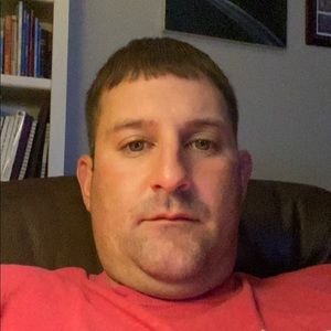 Meet your Posher, Boe